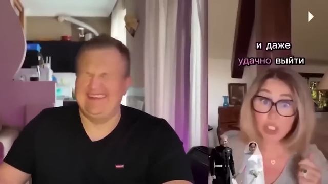 НАДО КОШМАРИТЬ БОГАЧЕЙ