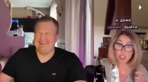 НАДО КОШМАРИТЬ БОГАЧЕЙ