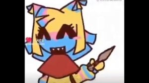 мир денди .mp4