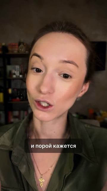 Я ЖИВУ НА ЭНЕРГЕТИКЕ БЕЗ ЭНЕРГЕТИКА | 1 СЕРИЯ