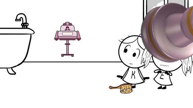 EVERYDAY HEROS ! Pretend Play Police Officers Emma  Kate