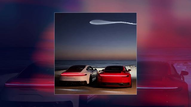 Dan Korshunov - Антигерой Официальная премьера трека