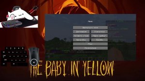 minecraft game fastmc