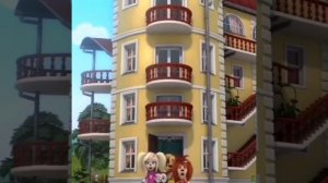 Да Ты Шуеш Эдит