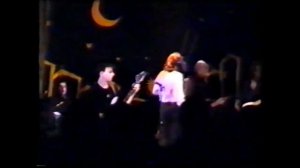 ALTER EGO в лектории зоопарка