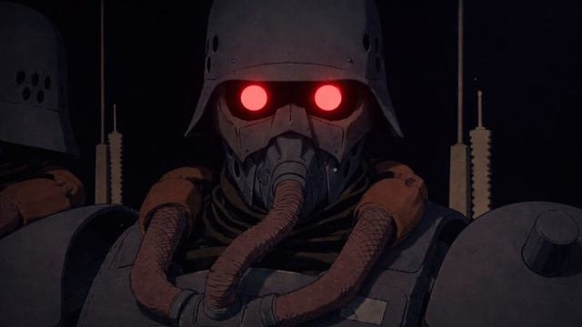 VHS Dark Synthwave Mix ｜ Retro Analog Tape ｜ Cyberpunk 80s Soundtrack