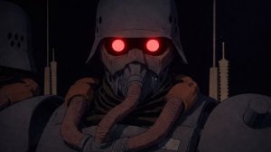 VHS Dark Synthwave Mix ｜ Retro Analog Tape ｜ Cyberpunk 80s Soundtrack