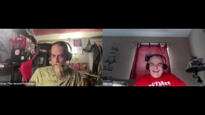 1.Доктор Сальвадор Паис считает, что Тот обладает ИИ, Сверхсилой и многим другим способностями