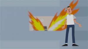 16. Тадж. Профилактика экстремизма и распространения идеологии терроризма, итог