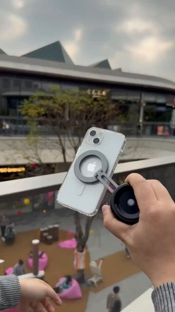 Держатель для телефона