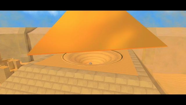 не знаю какое название сделать