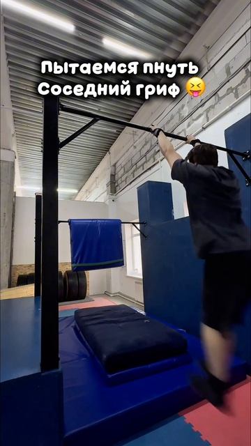 Тг - Different Styles Team  #DST #workout #sport #team