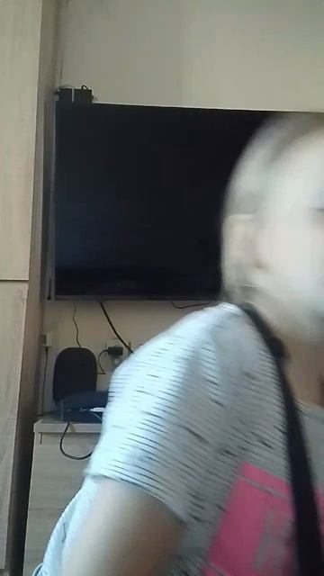 обрабатываем подруги рану чек