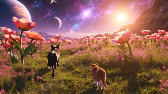 0423Путешествие на море