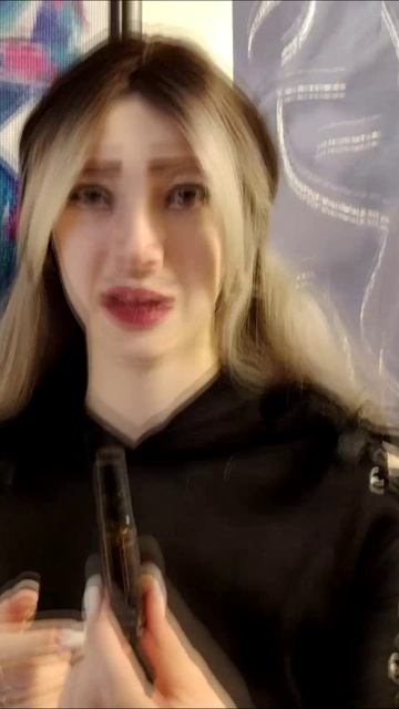 Купила Новые Автопарфюмы Aromako