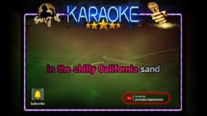 For-Crying-Out-Loud-Meatloaf