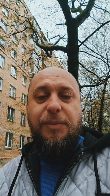 Твой комментарий достоин рифмы...