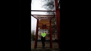 не теряйте этот вайб