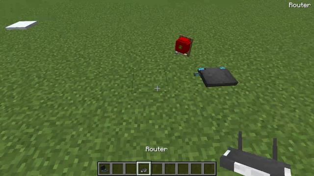 Обзор новой сборки модов Компота (124 мода)