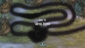 Sparkle Unleashed 81 уровень Nightmare