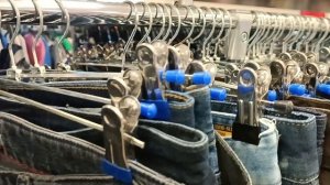 Секонд хенд скидки и новый привоз