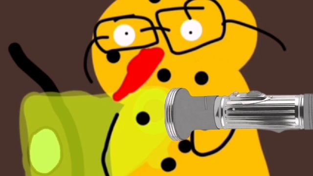 3 сезон Чайчонка наступил! Встречайте новинку : Чайчонок в шахте