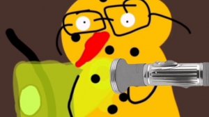 3 сезон Чайчонка наступил! Встречайте новинку : Чайчонок в шахте