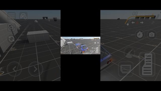 а много вас каштай семёрка 3