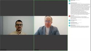 SDN для автотранспорта