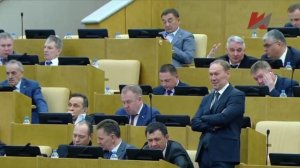 ЗЮГАНОВ ЖДЕТ РЕВОЛЮЦИЮ КАК В 17 ГОДУ 😁