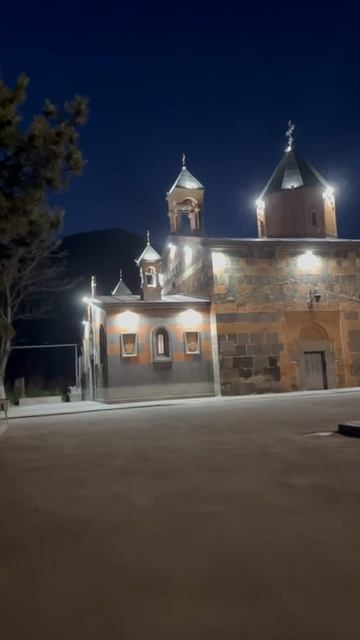 🇦🇲A❤️R💙M🧡E📖N✝️I🗻A🤝