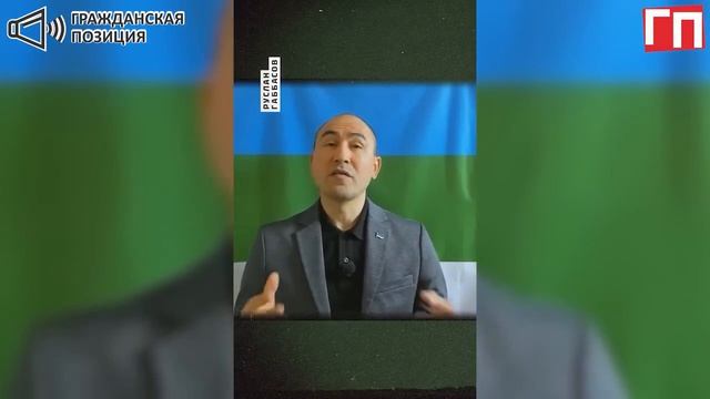 НАЧАЛОСЬ! В РОССИИ НЕТ ДЕНЕГ НА ЗАРПЛАТЫ! СОКРАЩЕНИЯ ПО ВСЕЙ СТРАНЕ!