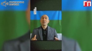 НАЧАЛОСЬ! В РОССИИ НЕТ ДЕНЕГ НА ЗАРПЛАТЫ! СОКРАЩЕНИЯ ПО ВСЕЙ СТРАНЕ!