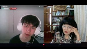 Будущий юрист Казахстана.