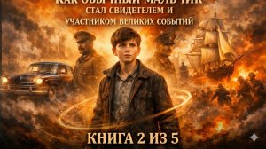 аудиокнига_полностью_._Попаданцы_._Макс_._Книга_2_из_5[1]