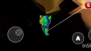 Все баги и пасхалки в бимотепской пустыне | ФиксПаша