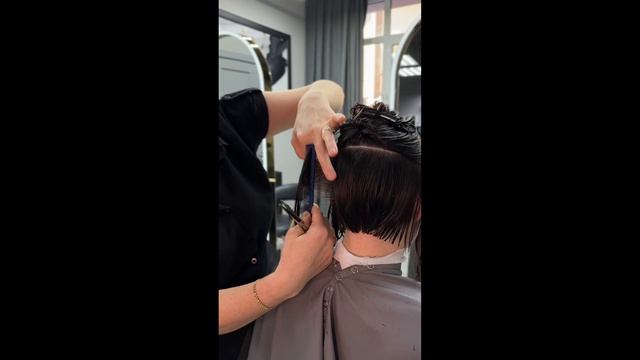 copy_D9A2E8AC-0FB2-442C-BFF0-C0919A9065C8