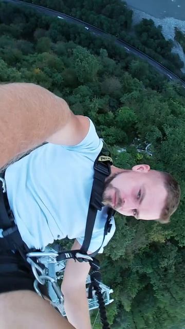 mr.SOLOVEI | из жизни Абхазии