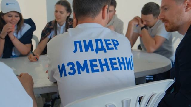 Форсаж. Россети