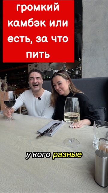 Константин Макеев - «Хочется лета» 🪩 песня в сети - слушай по ссылке 💥
#константинмакеев #хочетсялет