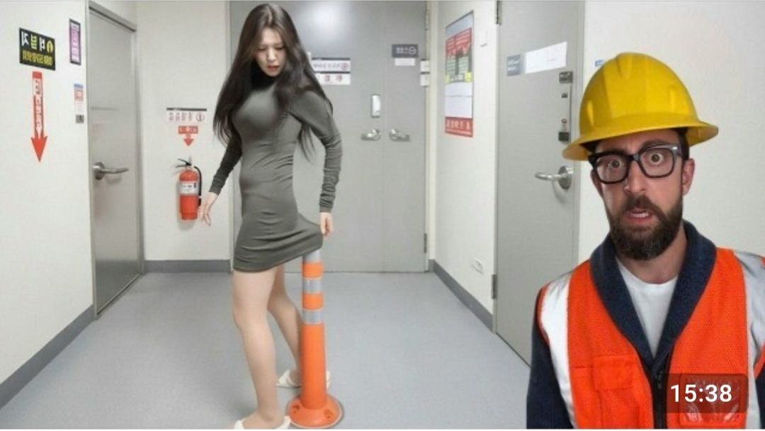 Невероятная подборка работ | Умные инженеры против строительных неудач