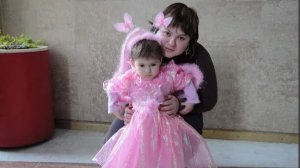 .Наш дом в  Саргазах .Дом начали строить при тёти Кати ( её больше нет )