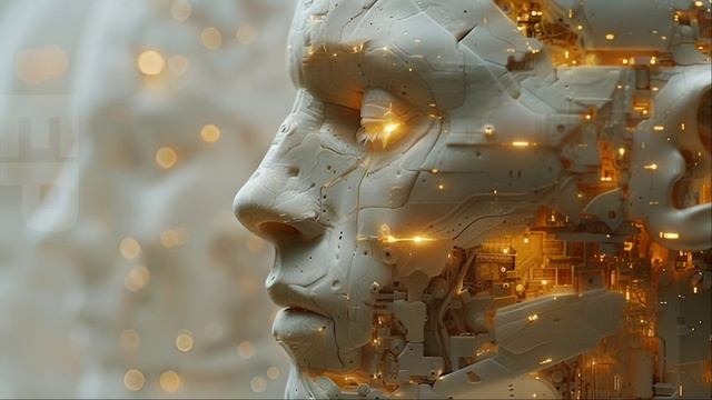 Лучшая музыка Транс Хаус Progressive House Trance Melodic Techno!!!175