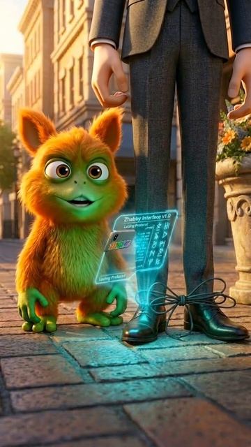 Когда решил 