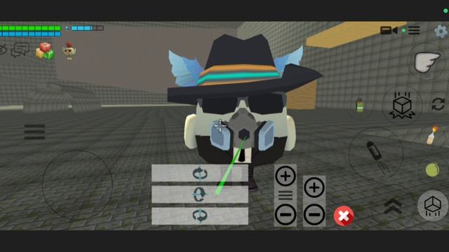 Как сделать превьюшку видео