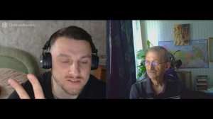Для чего Бог создал человека несовершенного?