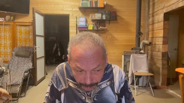 Шея царица позвоночника система РОС Сергей Демин