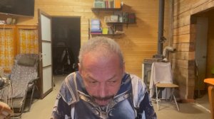 Шея царица позвоночника система РОС Сергей Демин