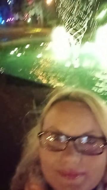 37d151b8-3cc2-4317-811b-88b205b03057-1_all_39696.mp4