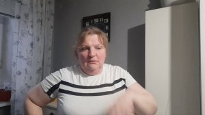 с темы на тему